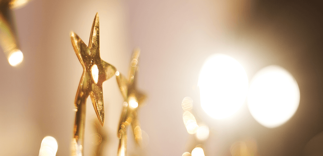 SEHTA Healthcare Business Awards
