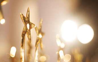 SEHTA Healthcare Business Awards