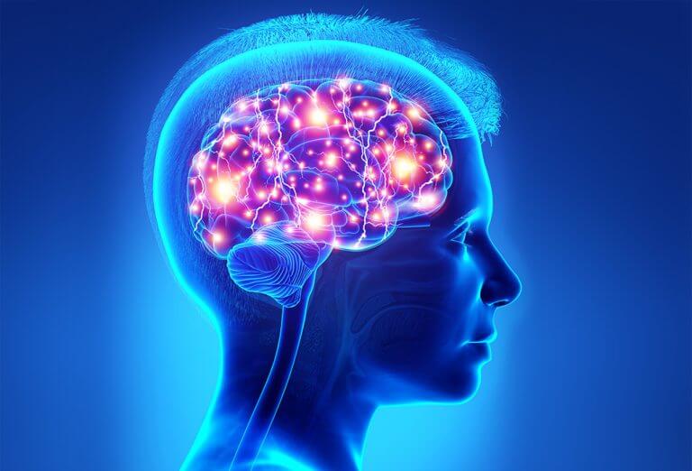 brain waves to detect injury and disease Lifescience