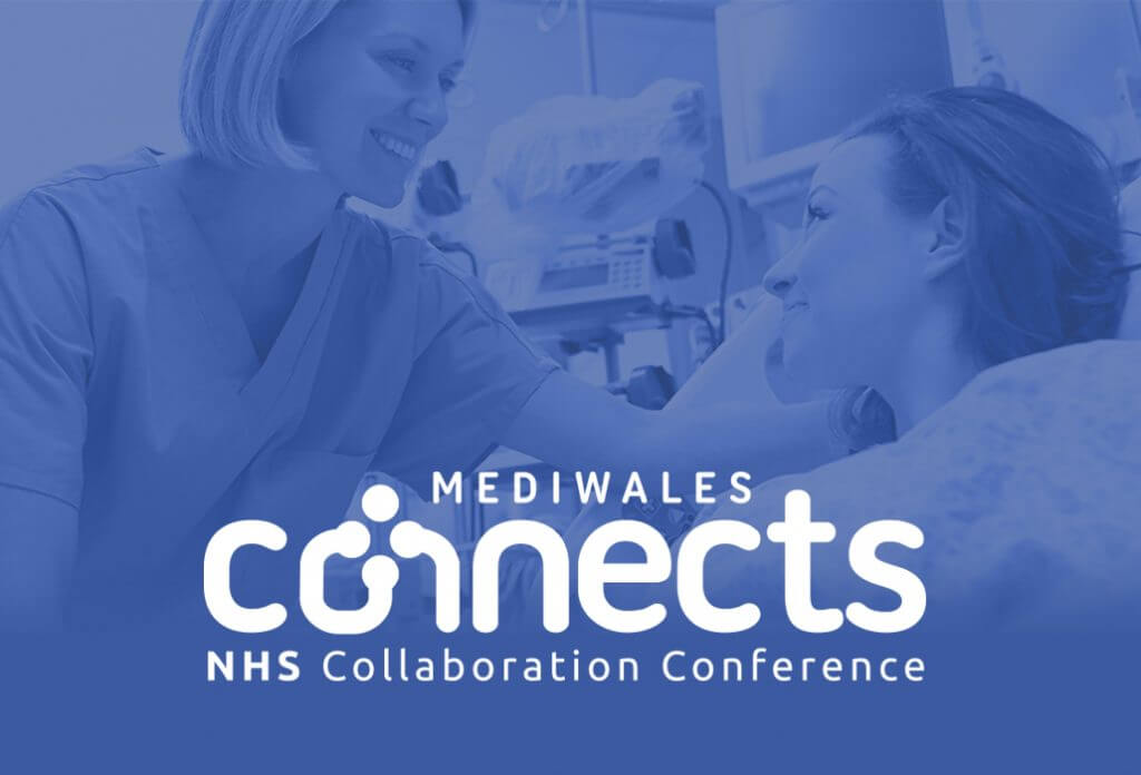 Mediwales Connects Conference