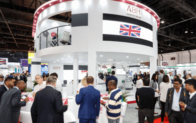ABHI HealthTech for Life
