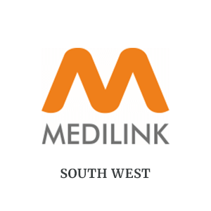 MediLink South