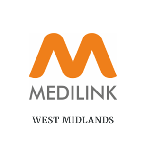 MediLink West