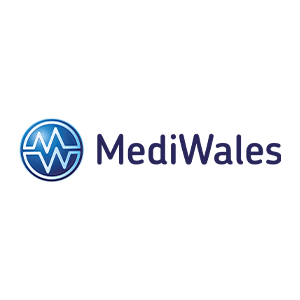 MediWales