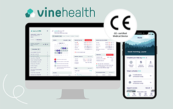 210524_Vinehealth_thumb