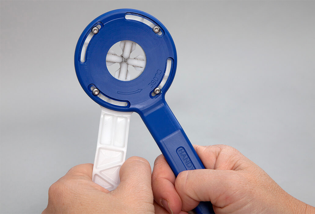 percutaneous dilational tracheostomies