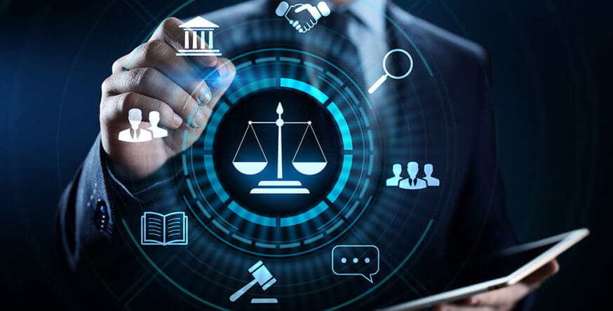 free expert tax and legal advisory services